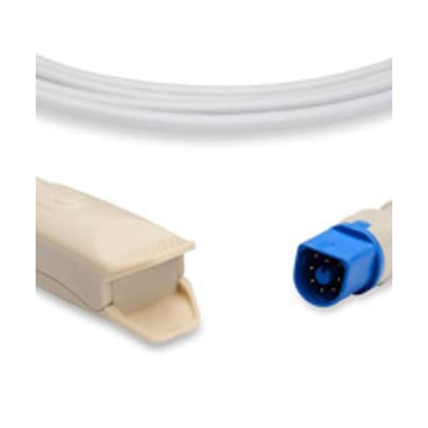 Ilc Replacement for Philips M1196a Direct-connect Spo2 Sensors M1196A DIRECT-CONNECT SPO2 SENSORS PHILIPS - main